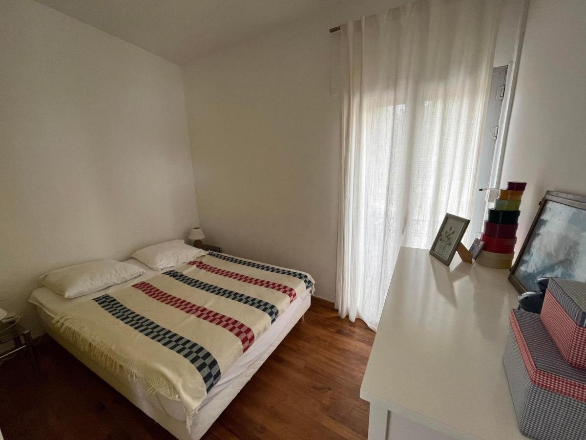 4Demo2 Appartement Vue Mer Колюр Екстериор снимка