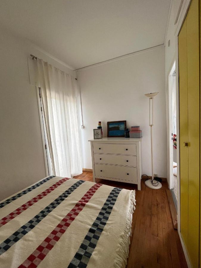 4Demo2 Appartement Vue Mer Колюр Екстериор снимка